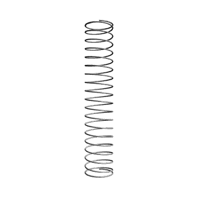 Side view