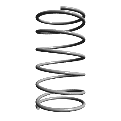 Side view