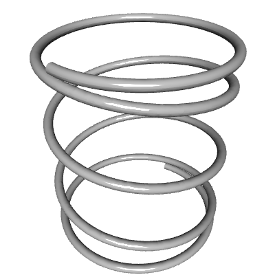 Default View