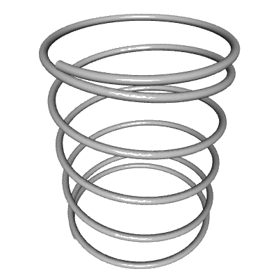Default View