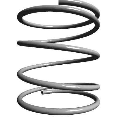 Side view