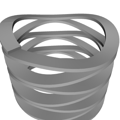 Compression Spring, OD 0.224 in, FL 0.175 in, Stainless Steel Type 17-7 ...