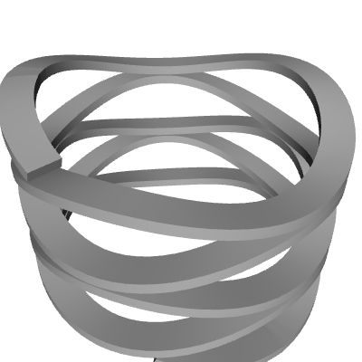 Compression Spring, OD 0.344 in, FL 0.25 in, Stainless Steel Type 17-7 ...