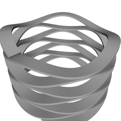 Compression Spring, OD 0.596 in, FL 0.42 in, Stainless Steel Type 17-7 ...