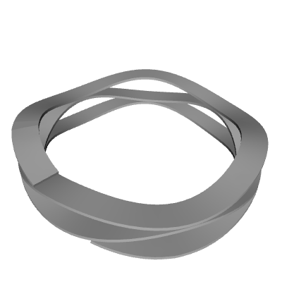Compression Spring, OD 0.959 in, FL 0.25 in, Stainless Steel Type 17-7 ...