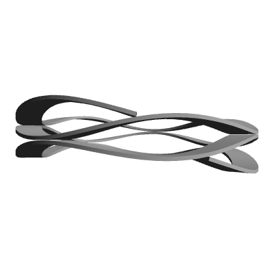 Compression Spring, OD 0.959 in, FL 0.25 in, Stainless Steel Type 17-7 ...
