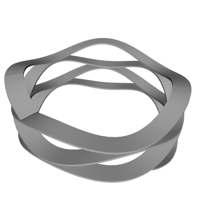 Compression Spring, OD 0.751 in, FL 0.332 in, Stainless Steel Type 17-7 ...