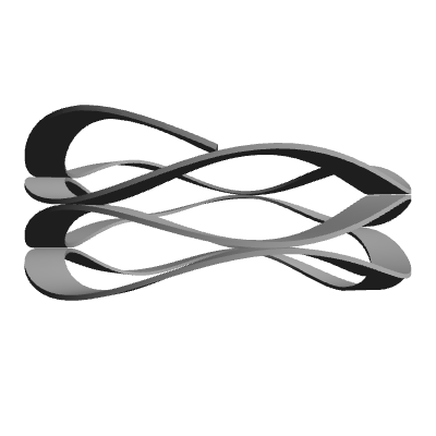 Compression Spring, OD 0.751 in, FL 0.332 in, Stainless Steel Type 17-7 ...