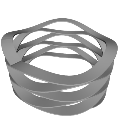 Compression Spring, OD 0.941 in, FL 0.522 in, Stainless Steel Type 17-7 ...