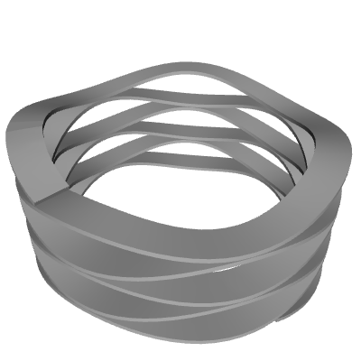 Compression Spring, OD 1.345 in, FL 0.66 in, Stainless Steel Type 17-7 ...