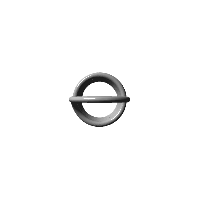 Top view