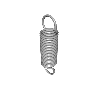 Default View