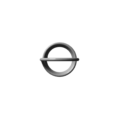 Top view