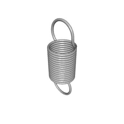 Default View