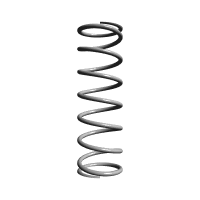 Side view