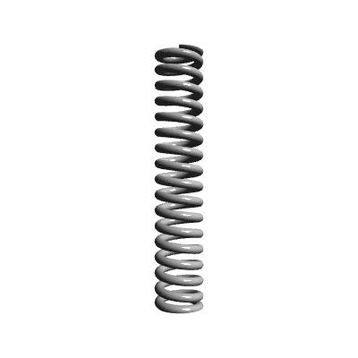 Side view