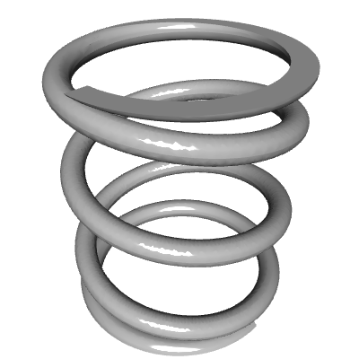 Default View