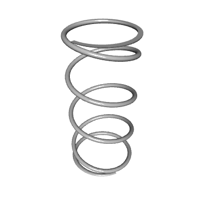 Default View