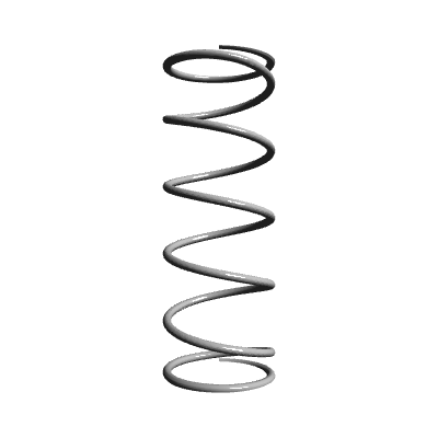 Side view