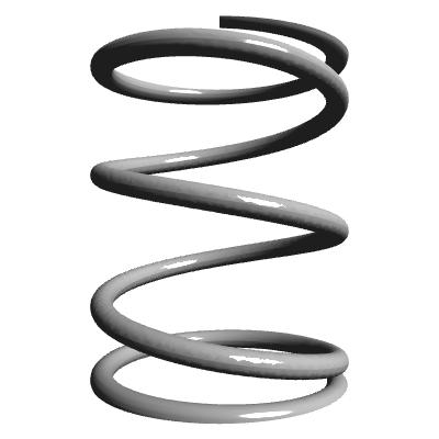 Side view