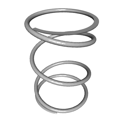 Default View