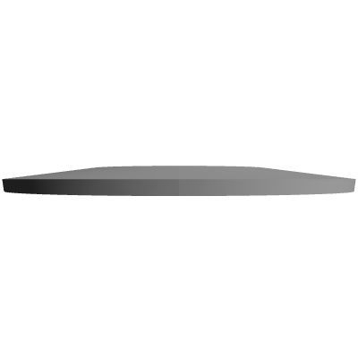 Compression Spring, OD 1.75 in, FH 0.114 in, Stainless Steel, P/N 875 ...