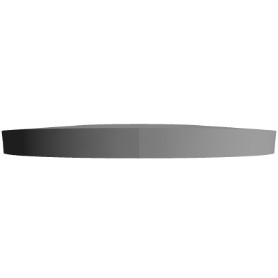 Compression Spring, OD 1.75 in, FH 0.167 in, Stainless Steel, P/N 875 ...